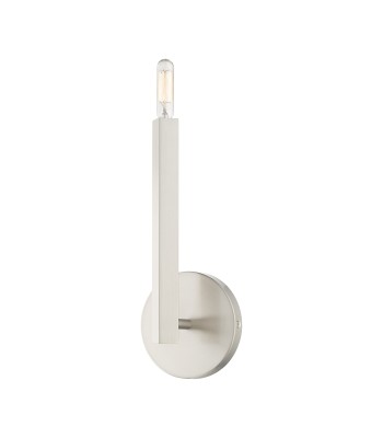 Livex Monaco ADA Wall Sconce 46980-91