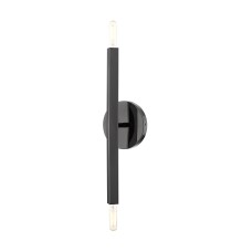 Livex Monaco ADA Wall Sconce  46981-46