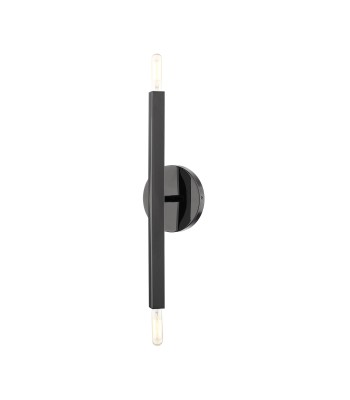 Livex Monaco ADA Wall Sconce  46981-46