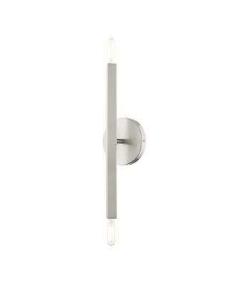 Livex Monaco ADA Wall Sconce  46981-91