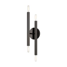 Livex Monaco ADA Wall Sconce 46982-46