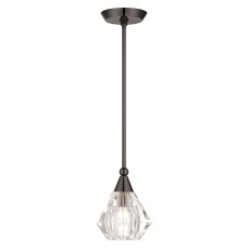 Livex Brussels Ceiling Pendant 47071-46