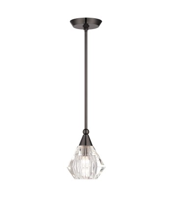 Livex Brussels Ceiling Pendant 47071-46