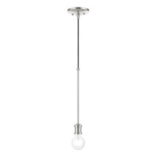 Livex Lansdale Ceiling Pendant 47161-91