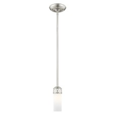 Livex Westfield Ceiling Pendant 4720-91