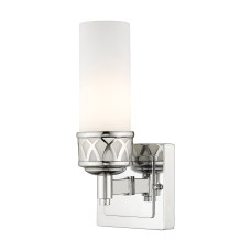 Livex Westfield ADA Wall Sconce 4721-05