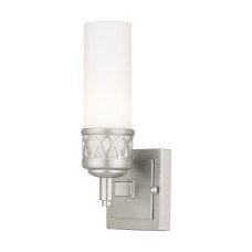 Livex Westfield ADA Wall Sconce 4721-91