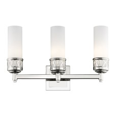 Livex Westfield ADA Bath Light 4723-05