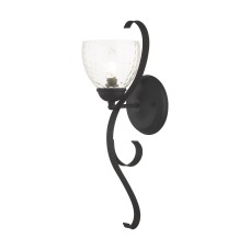 Livex Brookside Wall Sconce 4808-04