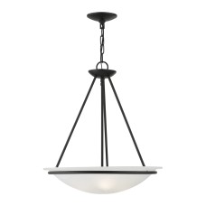 Livex Newburgh Ceiling Pendant 4826-04