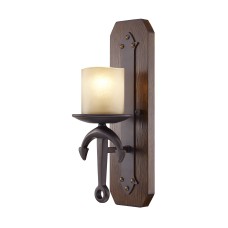Livex Cape May Wall Sconce 4861-67