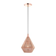 Livex Aberdeen Ceiling Pendant 48921-86