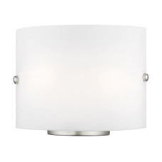 Livex ADA Wall Sconce 4904-91