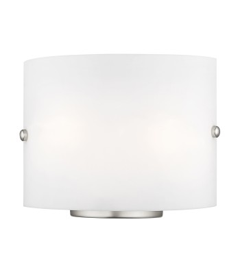Livex ADA Wall Sconce 4904-91