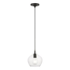 Livex Aldrich Ceiling Pendant 49088-04