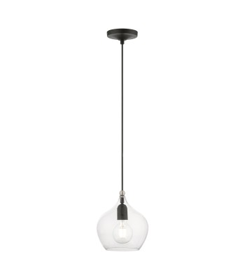 Livex Aldrich Ceiling Pendant 49088-04