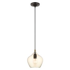 Livex Aldrich Ceiling Pendant 49089-92