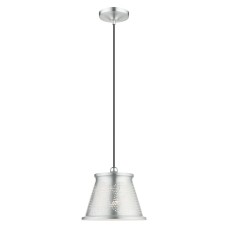 Livex Pendants Ceiling Pendant 49096-66