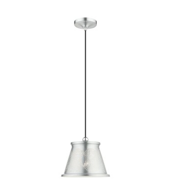 Livex Pendants Ceiling Pendant 49096-66