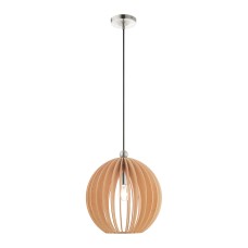 Livex Pendants Ceiling Pendant 49099-91