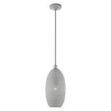 Livex Dublin Ceiling Pendant 49101-80