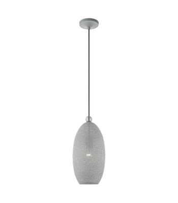 Livex Dublin Ceiling Pendant 49101-80