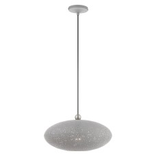Livex Dublin Ceiling Pendant 49102-80