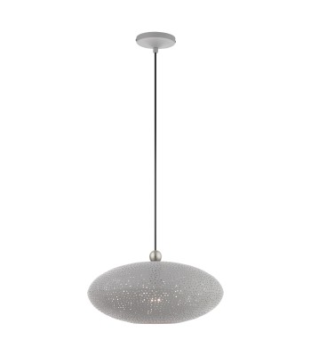 Livex Dublin Ceiling Pendant 49102-80