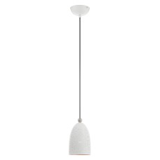 Livex Arlington Ceiling Pendant 49107-03