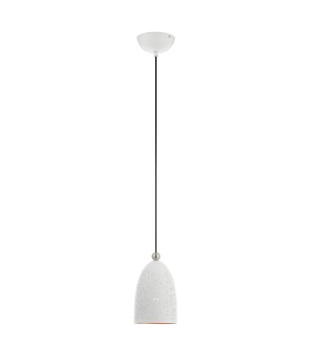 Livex Arlington Ceiling Pendant 49107-03
