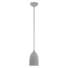 Livex Arlington Ceiling Pendant 49107-80