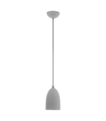Livex Arlington Ceiling Pendant 49107-80
