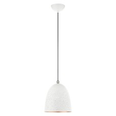 Livex Arlington Ceiling Pendant 49108-03