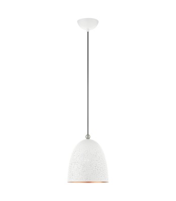 Livex Arlington Ceiling Pendant 49108-03