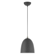 Livex Arlington Ceiling Pendant 49108-76