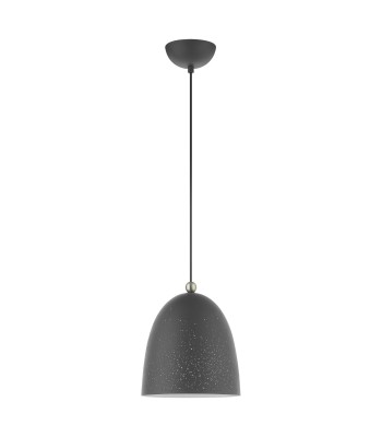 Livex Arlington Ceiling Pendant 49108-76