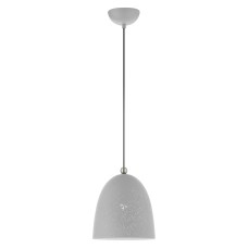Livex Arlington Ceiling Pendant 49108-80