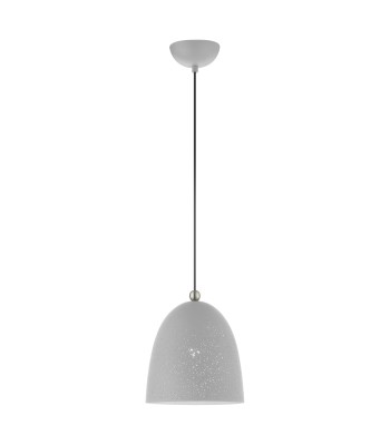 Livex Arlington Ceiling Pendant 49108-80