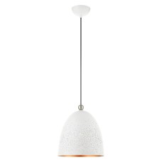 Livex Arlington Ceiling Pendant 49109-03