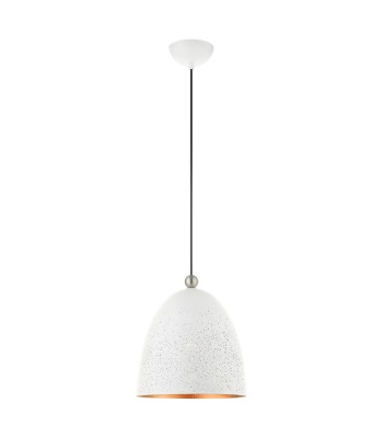 Livex Arlington Ceiling Pendant 49109-03