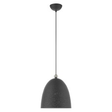 Livex Arlington Ceiling Pendant 49109-76
