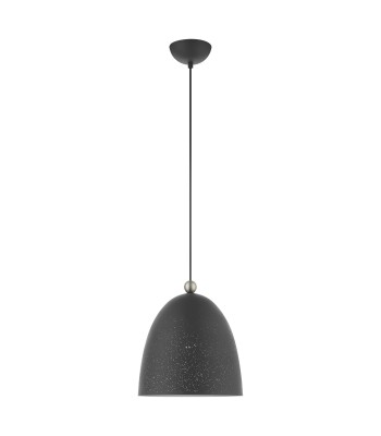 Livex Arlington Ceiling Pendant 49109-76