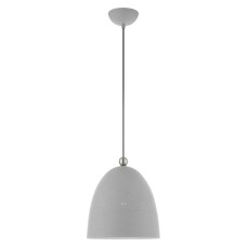 Livex Arlington Ceiling Pendant 49109-80