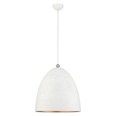 Livex Arlington Ceiling Pendant 49110-03