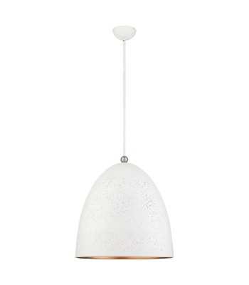 Livex Arlington Ceiling Pendant 49110-03