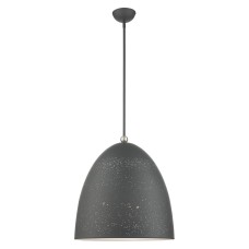 Livex Arlington Ceiling Pendant 49110-76