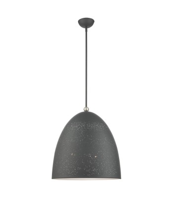 Livex Arlington Ceiling Pendant 49110-76