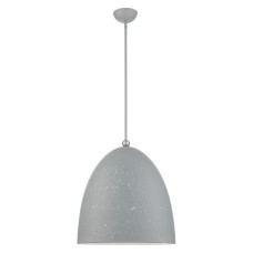Livex Arlington Ceiling Pendant 49110-80