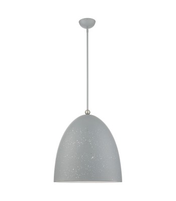Livex Arlington Ceiling Pendant 49110-80