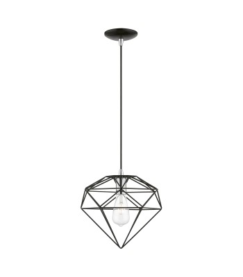 Livex Knox Ceiling Pendant 49152-68